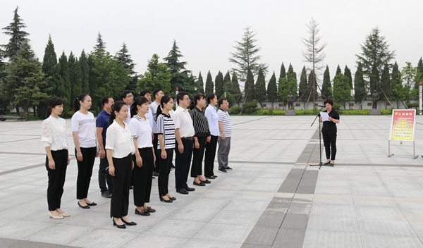 74873256f79c4b8d913ae5460eb349fe.jpg _MG_9235_wps图片.JPG