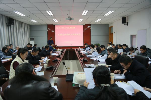 ef12ef8c642848d9acb6c460a60a818f.jpg JM6A6305_wps图片.JPG