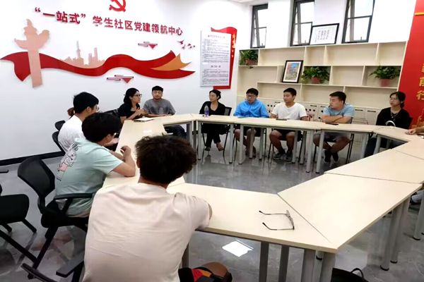 509444d3c2d74369b58446c7fefe1a7e.jpg QQ图片20230627115119_副本.jpg