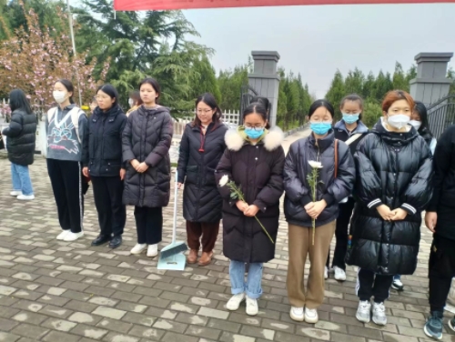 17abc9fc890e4e67afcbaf7965deb0c1.jpg 图3.jpg
