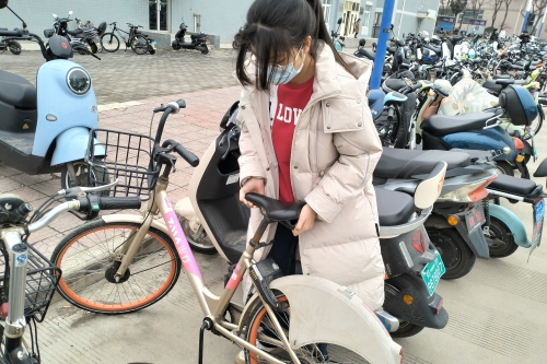 2bbae4060f9b463fbf3e62ac64c78a51.jpg 图一.jpg