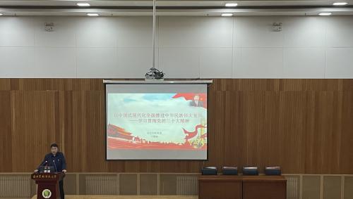 4a82c62a86034bca83bbac8b0f649428.jpg 修改一.jpg