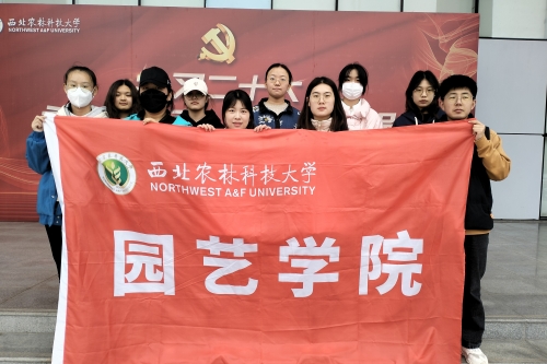 a1bcdfbb1d6d441d85508f4225345d14.jpg 图三.jpg