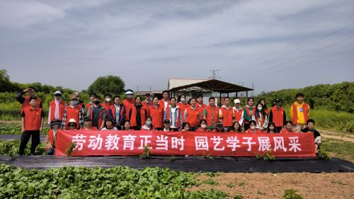 ac3c59a8c3d045668dd723391cce93fe.jpg