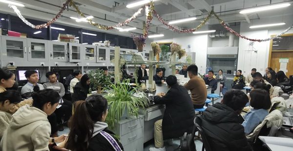 QQ图片20191226095833.jpg
