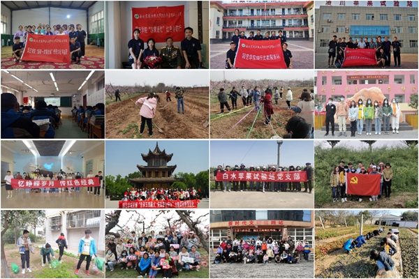 66dead72f5b34968b24e41e41177f4e6.jpg 实践活动组图.jpg