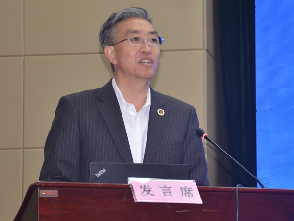 0135b8b63f7748e6b34ad7bceddb4b38.jpg 钱校长致辞.JPG