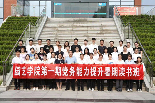 017acbc207bf4f01b85cafcf8ae2e10d.jpg 1e7e23070d6fbdb48bf09ea6a181d59.jpg
