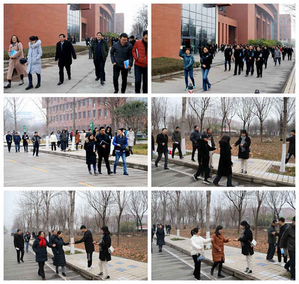 07c90b1aa64c4c02b290ae5f4c190988.jpg IMG_7198_wps图片.JPG