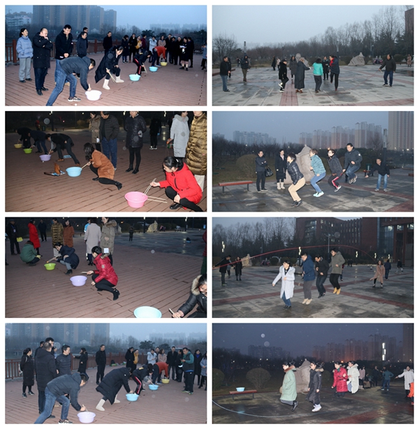 75a3bd15371b41209a37e2619e36bb2c.jpg IMG_7229_wps图片.JPG