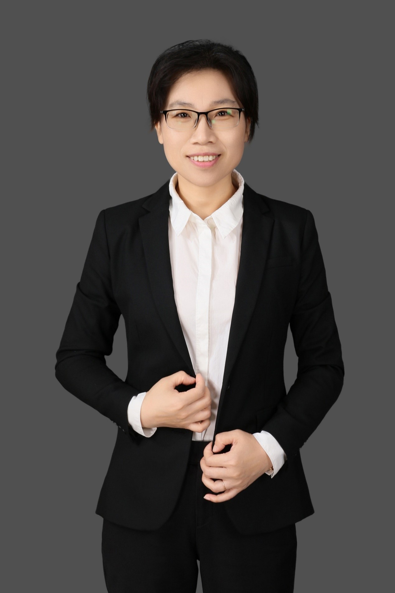 图片1.jpg
