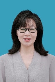 图片1.jpg