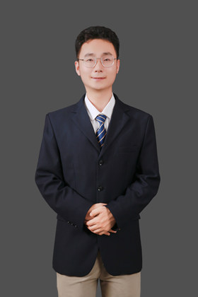 胡松申 (1).png