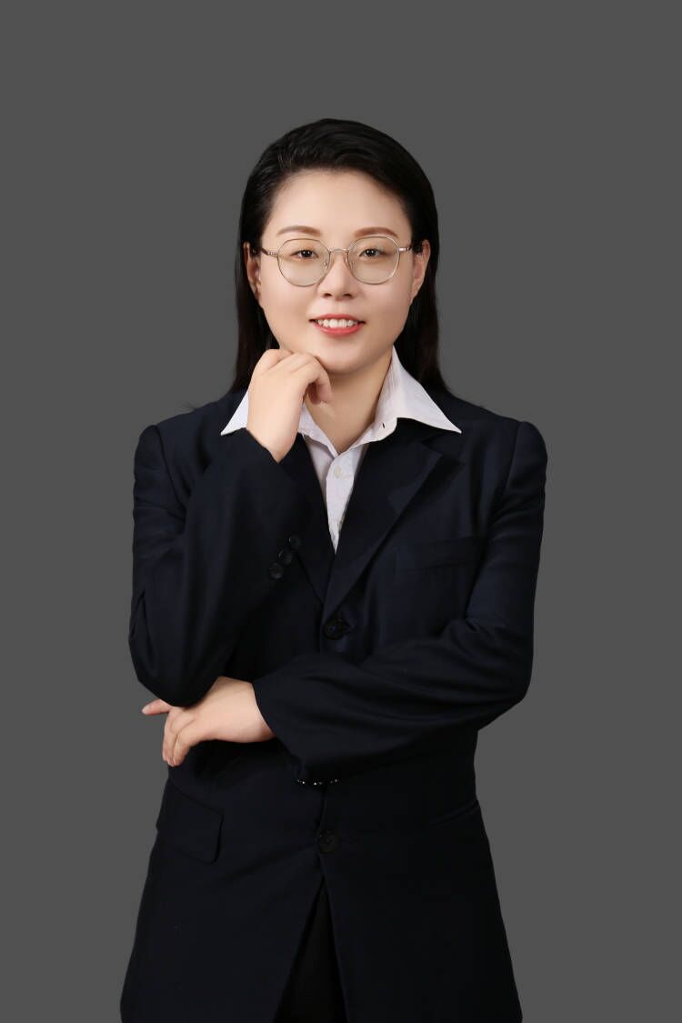_F_NQ`F~JM(NIAQ_F(9TY$1.jpg