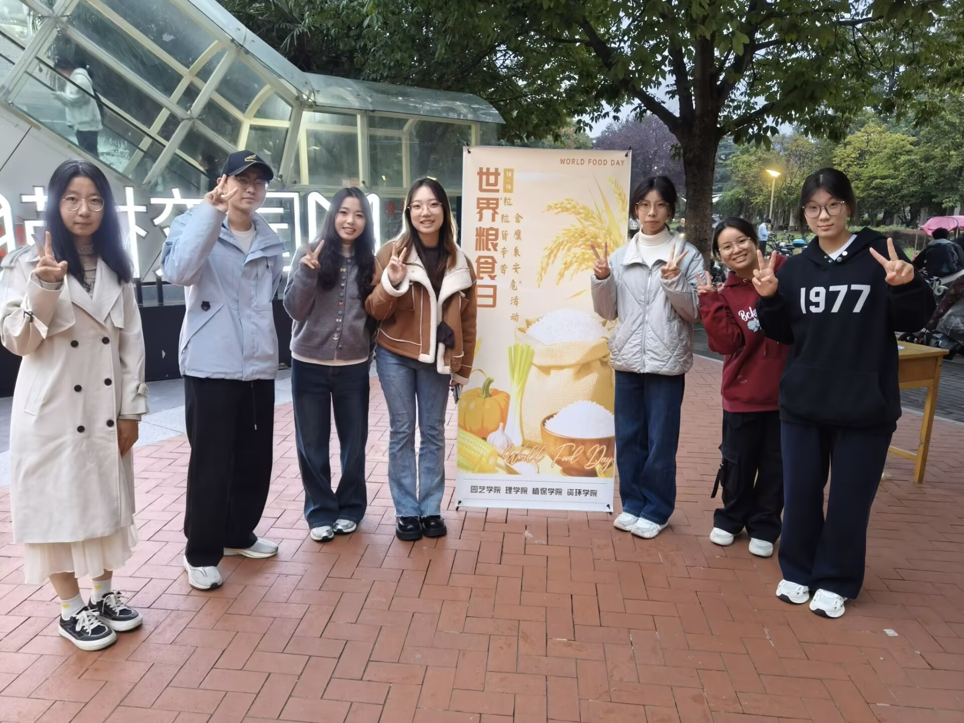 图3.jpg