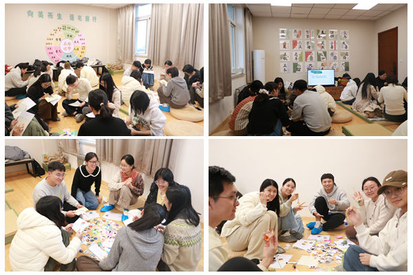 光影魔术手拼图.jpg