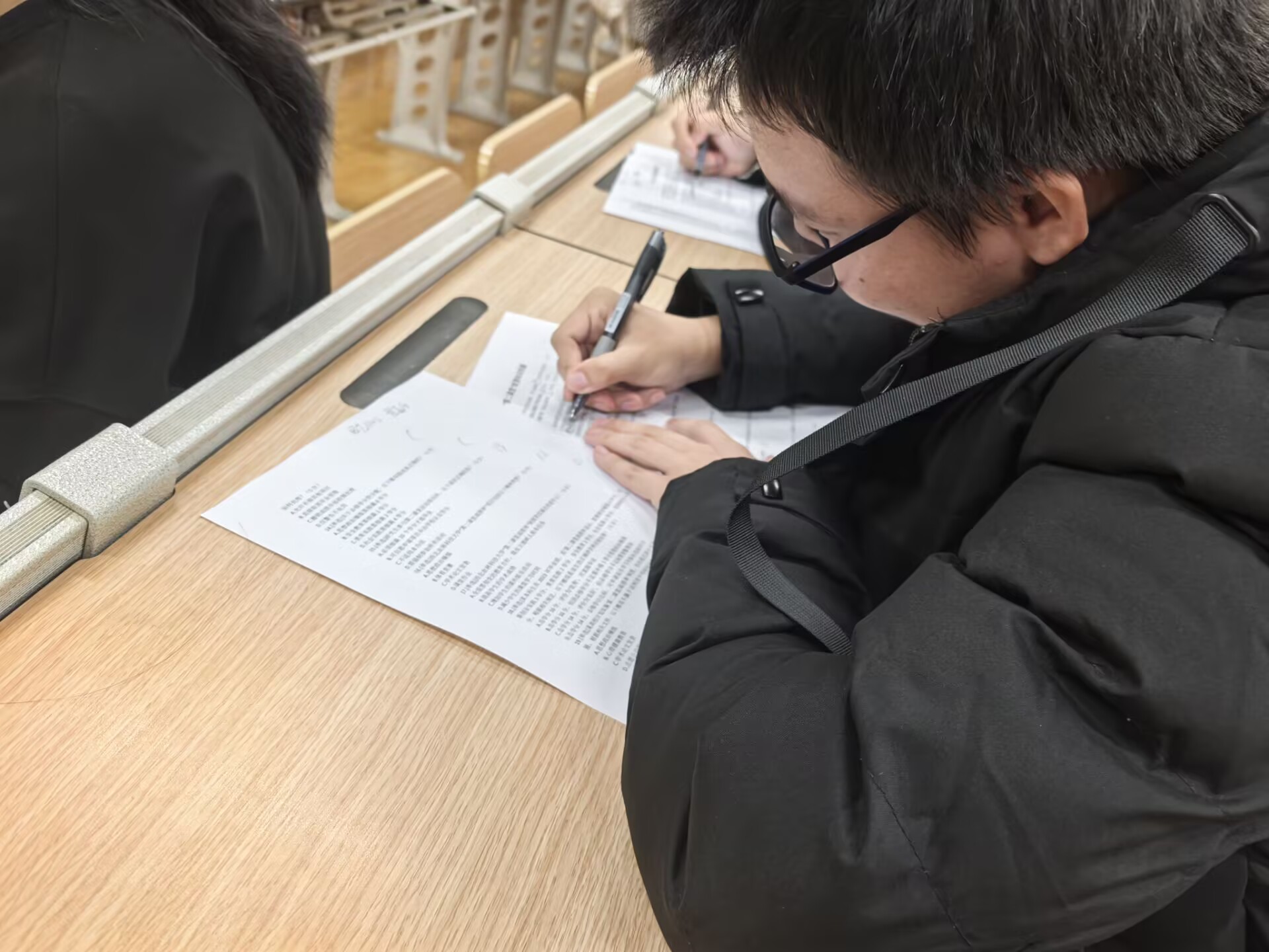 图3.jpg