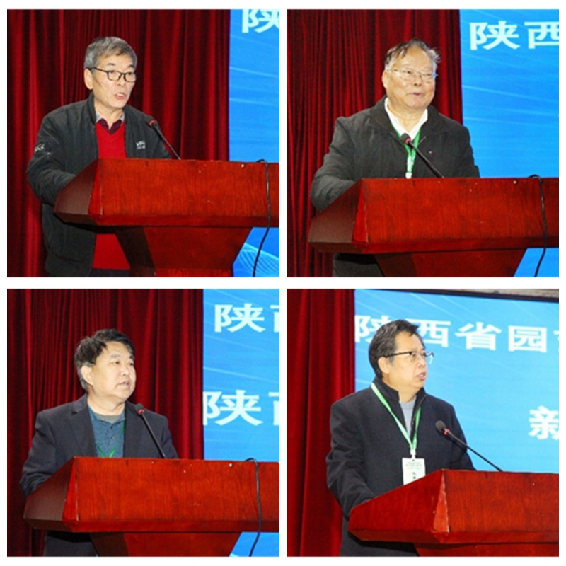 大会换届选举环节发言.jpg