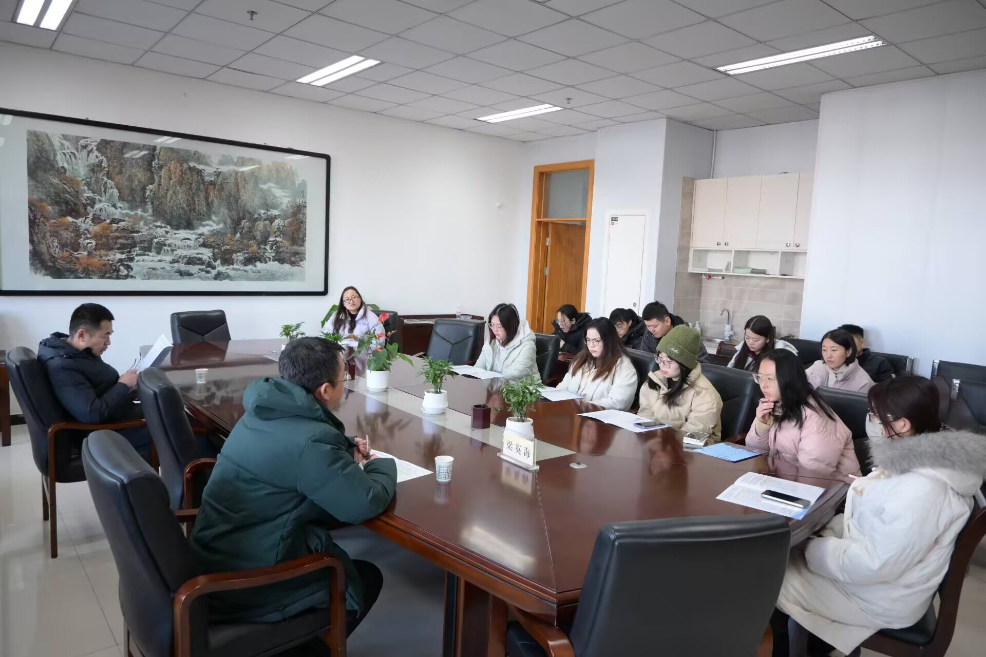 图片 (2).jpg