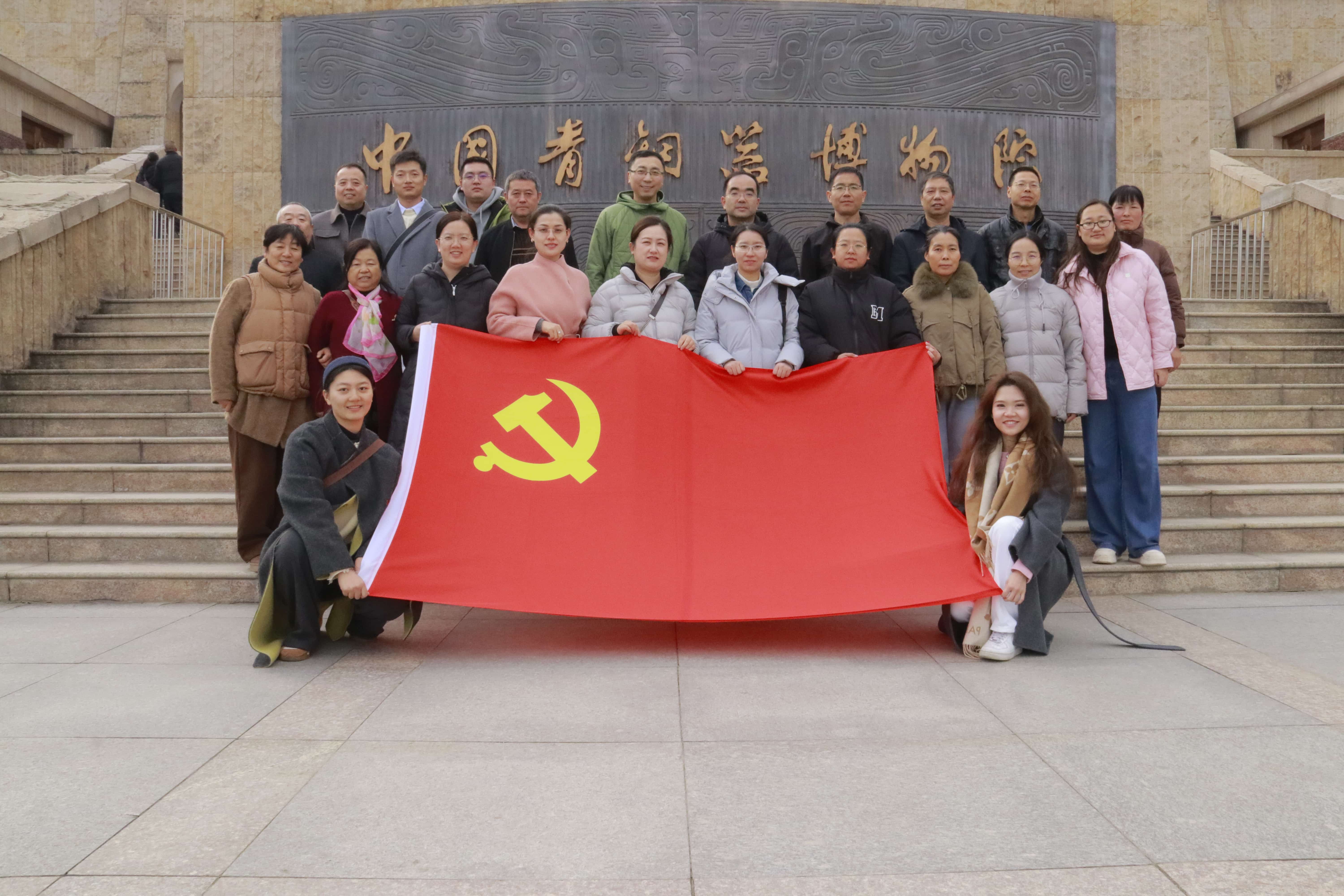 _MG_6400.JPG