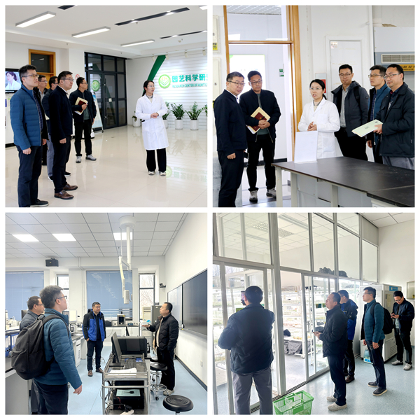 参观实验平台.jpg