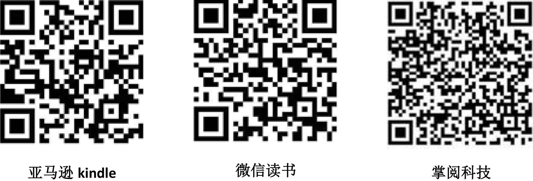5262e699ec02423f957b46270305bb5c.png 5262e699ec02423f957b46270305bb5c.png