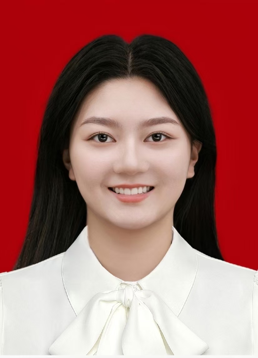 QQ图片20260324144600.jpg