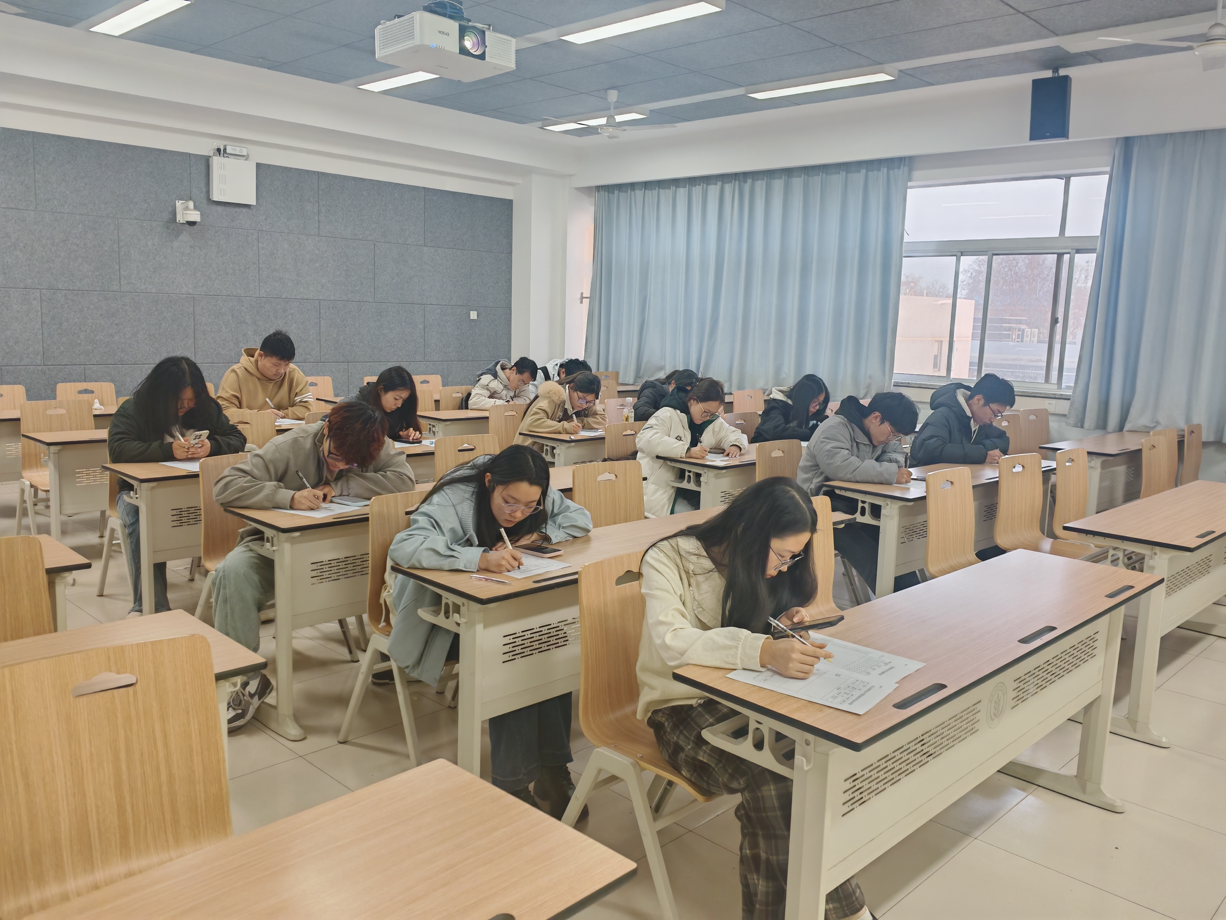 图3 原图.jpg