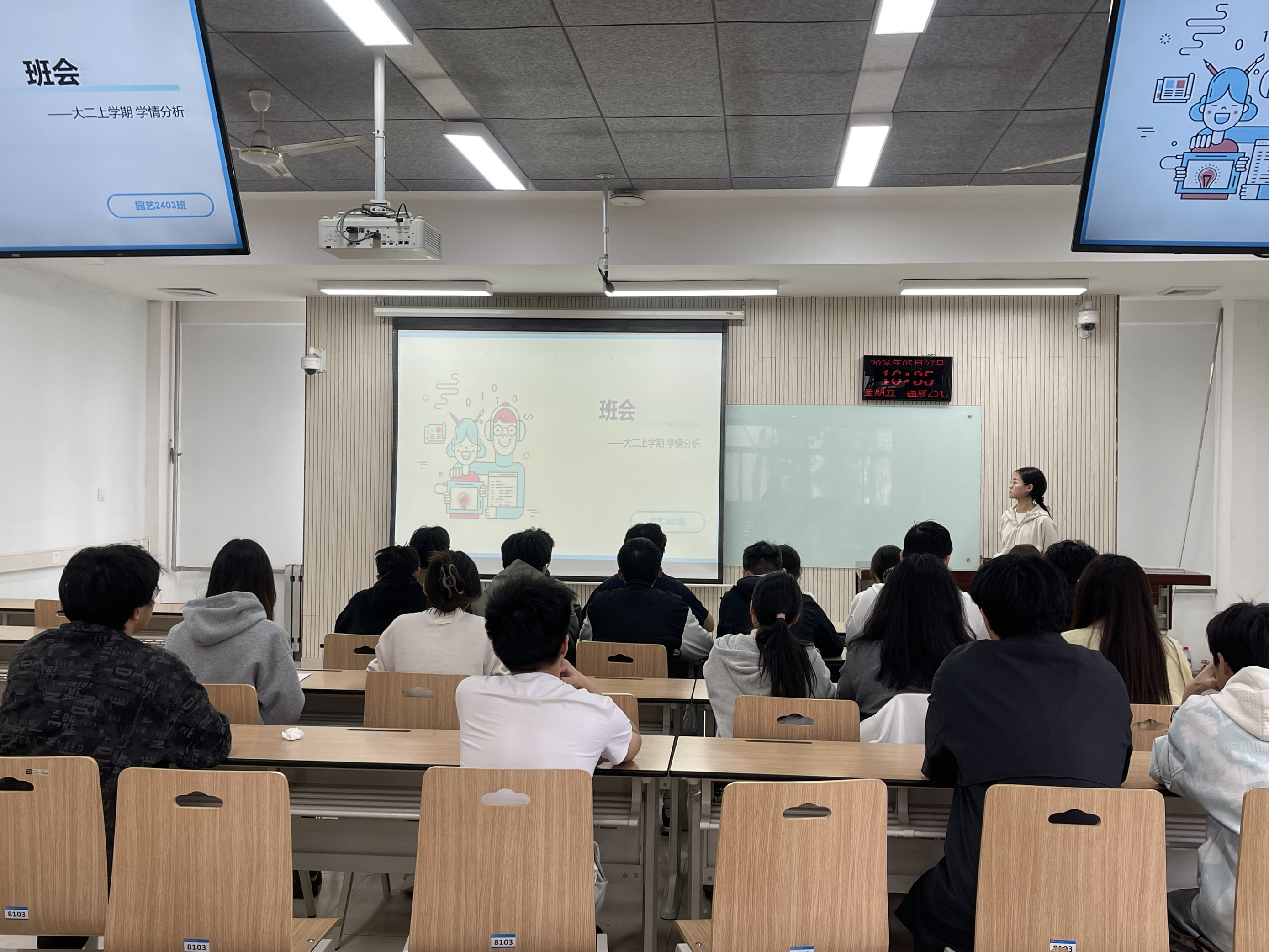 图1原图.png