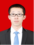 bf646cf4c99043788c889bb2a7ab6803.png bf646cf4c99043788c889bb2a7ab6803.png