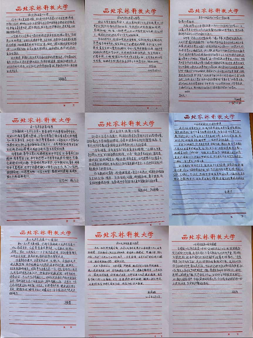 图3.png