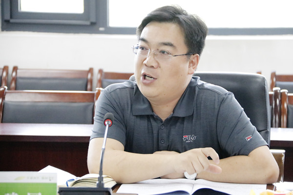 教务处副处长王建国发表讲话_副本.jpg
