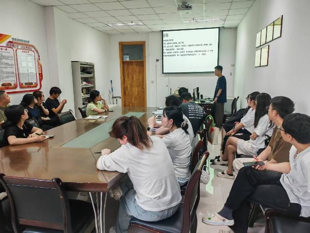 WPS图片(1).jpeg