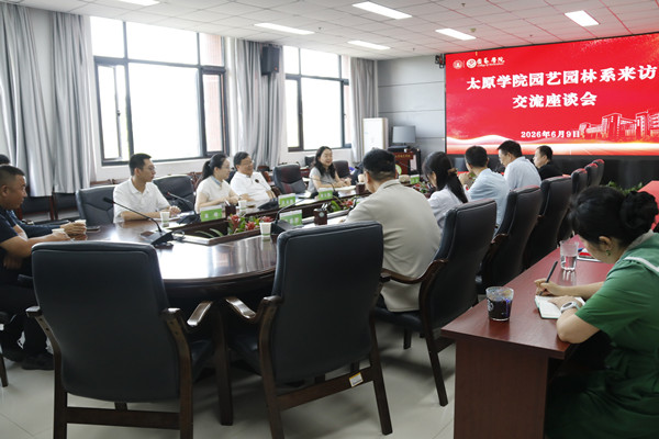 _MG_8448_副本.jpg