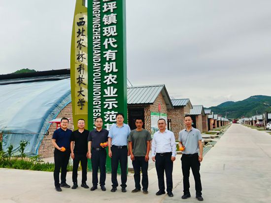 5e00bb3131a476f74ad3472e6911dfa4_副本.jpg