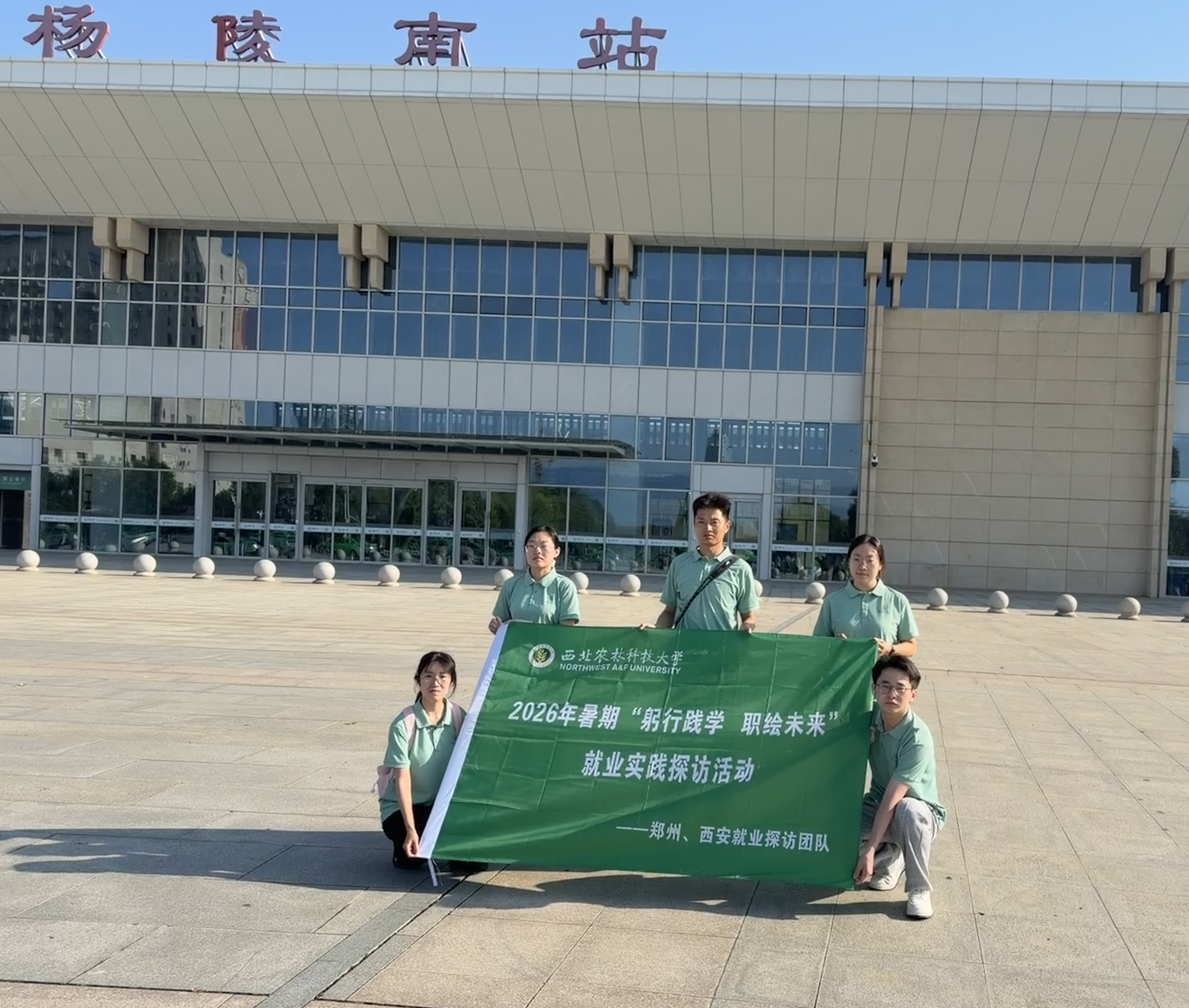 图1-1.jpg