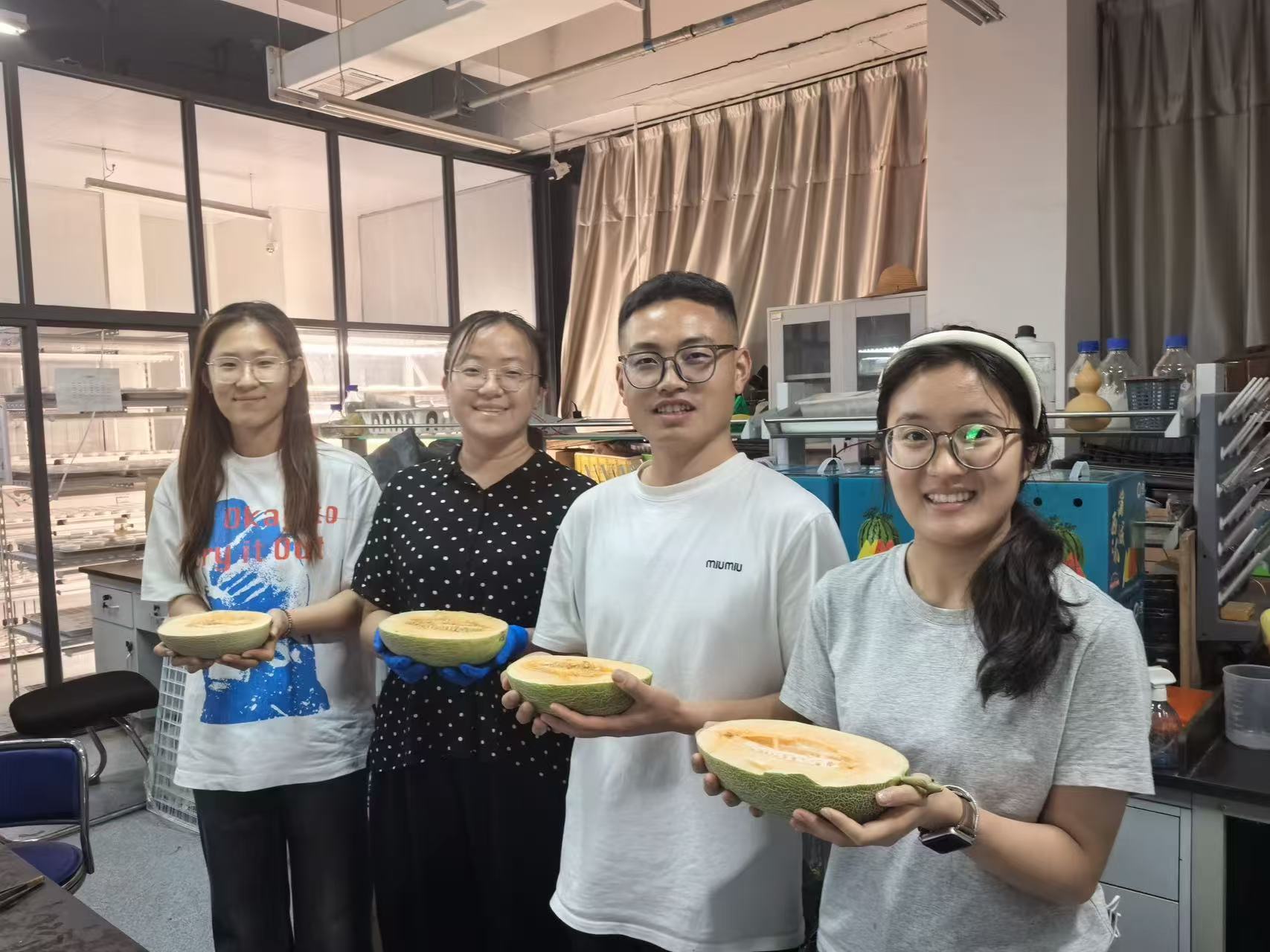 微信图片_2026-07-16_173936_852.jpg