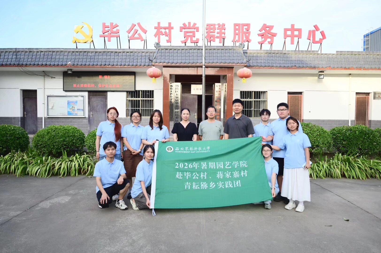 图片6.jpg