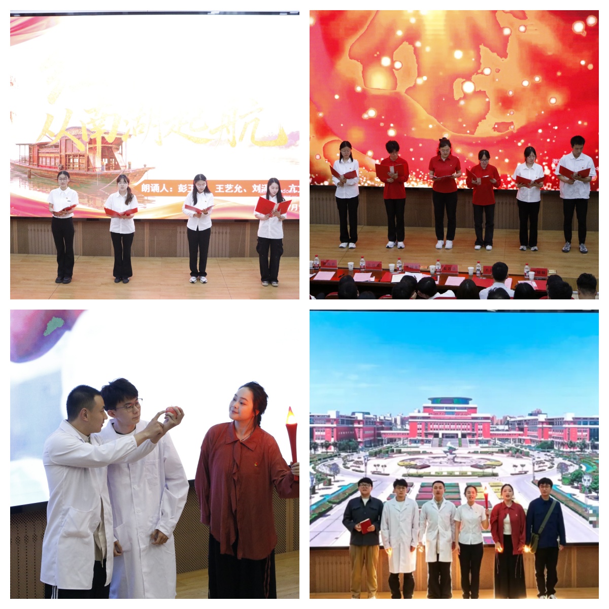 图5.jpg