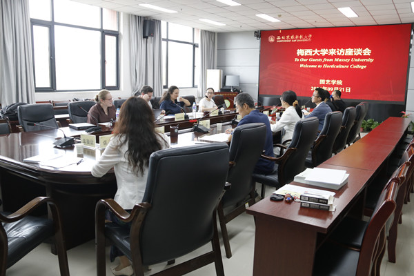 座谈会现场1.jpg