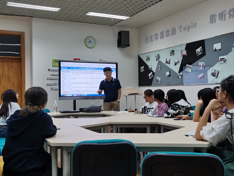 085032b8b3c347fb8eba7c7e23539e64.jpg 张坤分享自身保研经历2.jpg