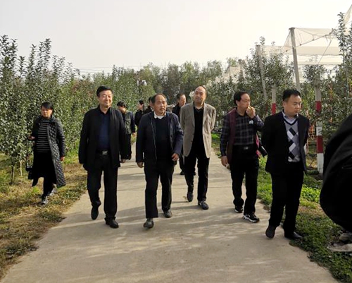 微信图片_20191029144605.jpg