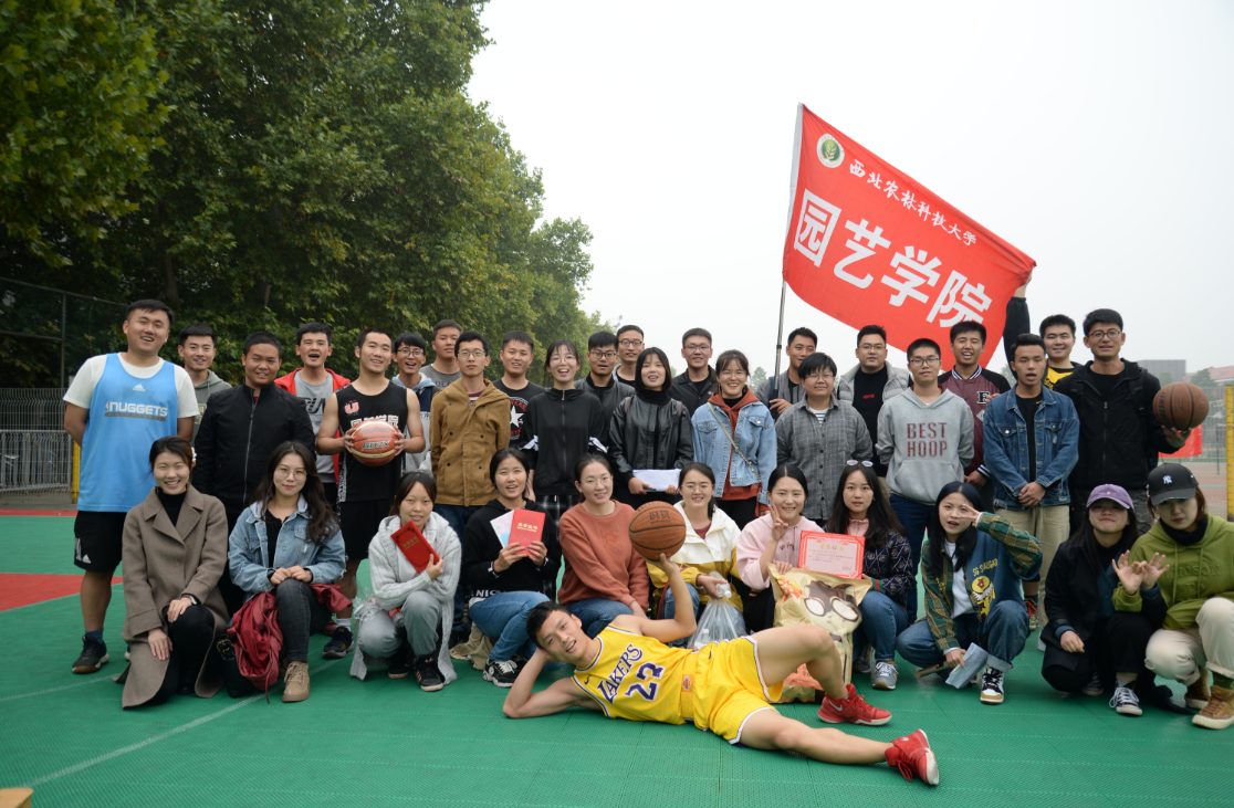 dc0cce8daf644462aad2ec0c1e27c982.png dc0cce8daf644462aad2ec0c1e27c982.png