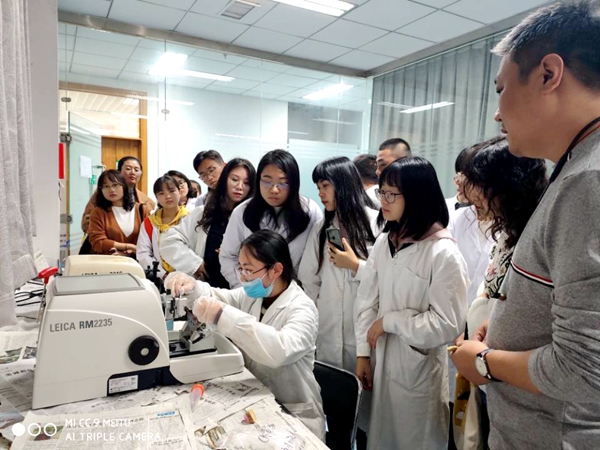 学生体验切片.jpg
