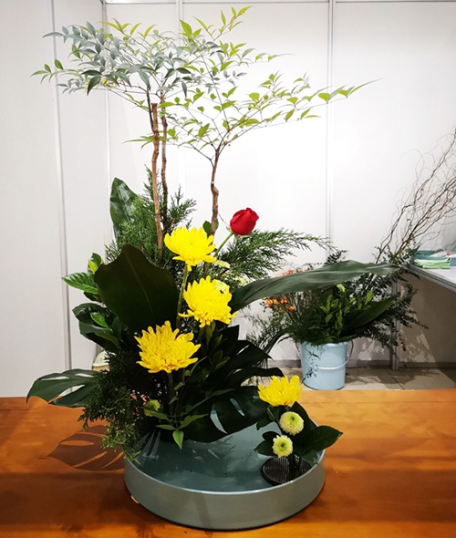 获奖作品1-中式传统插花.jpg