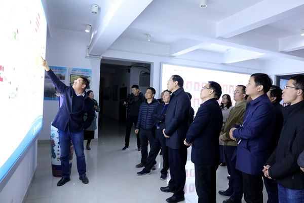 微信图片_20191122105252.jpg