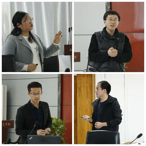 66ae95be5d7d4d1db8e19d175fbb48ec.jpg 新教师周杰试讲.JPG