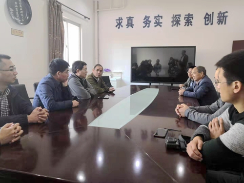 微信图片_20191104113307.jpg