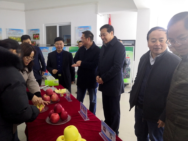微信图片_20191122105258.jpg
