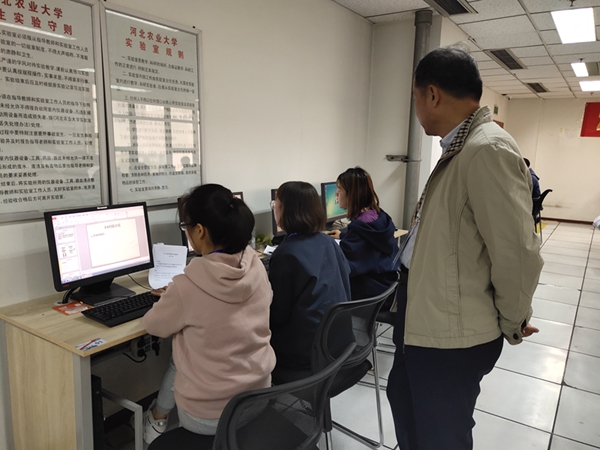 c576c2175b534300bbeeebd7d7246a52.jpg 比赛过程2.jpg